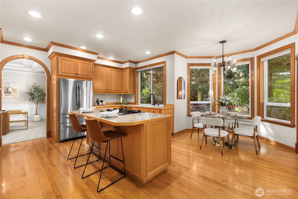 No Property Photos