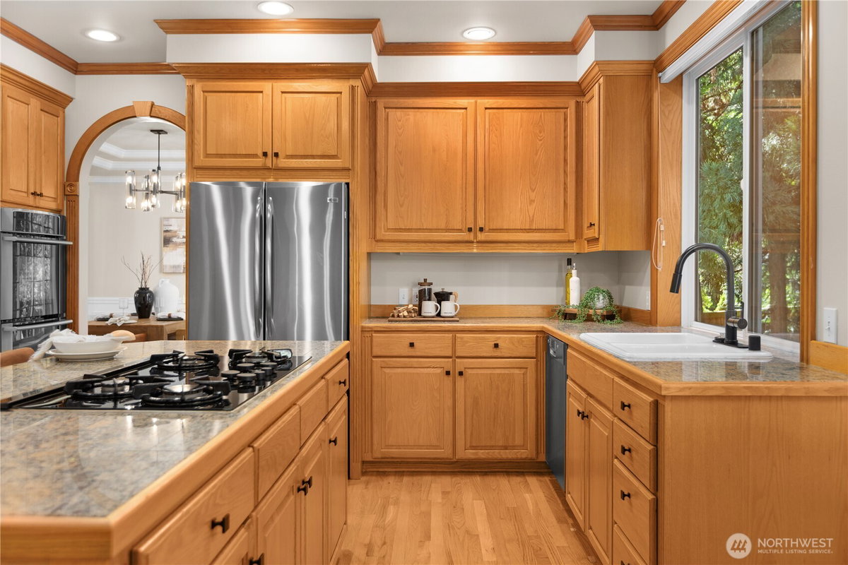 No Property Photos