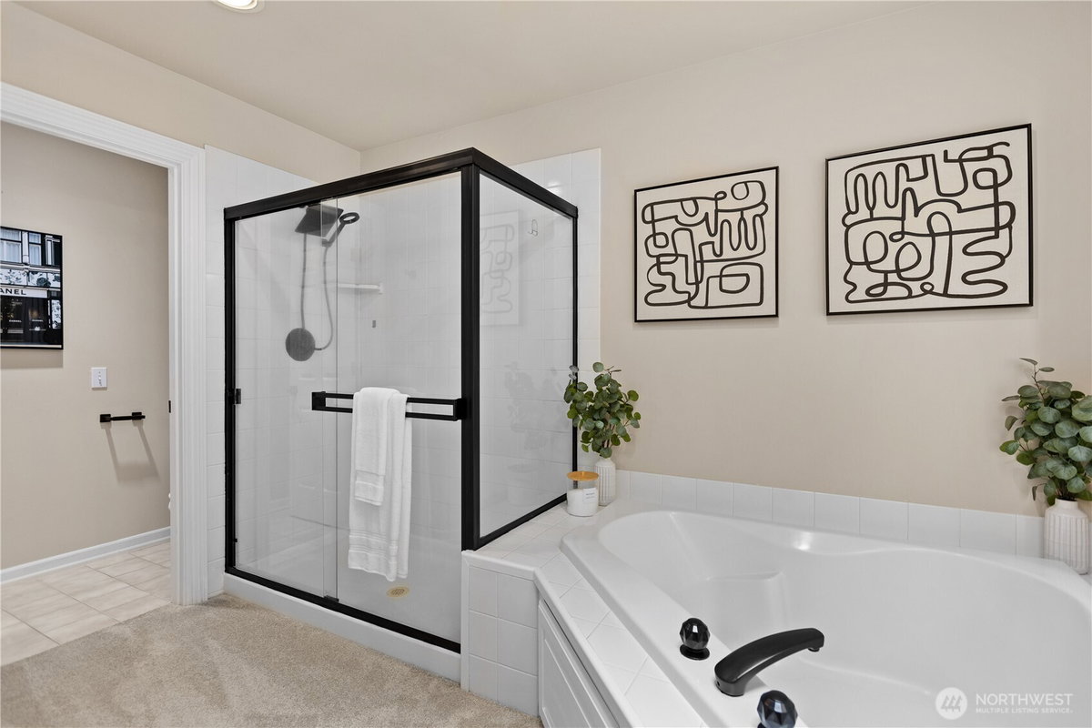 No Property Photos