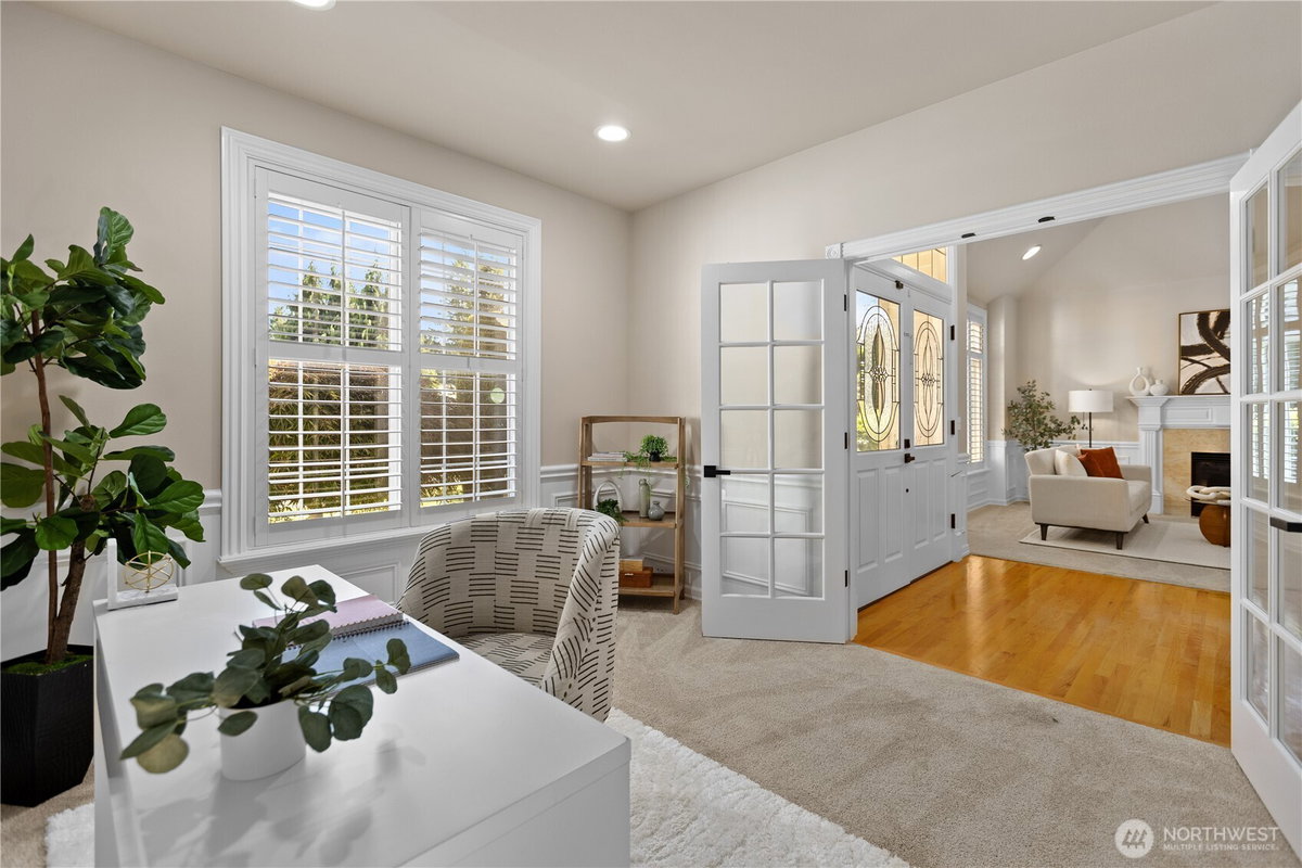 No Property Photos