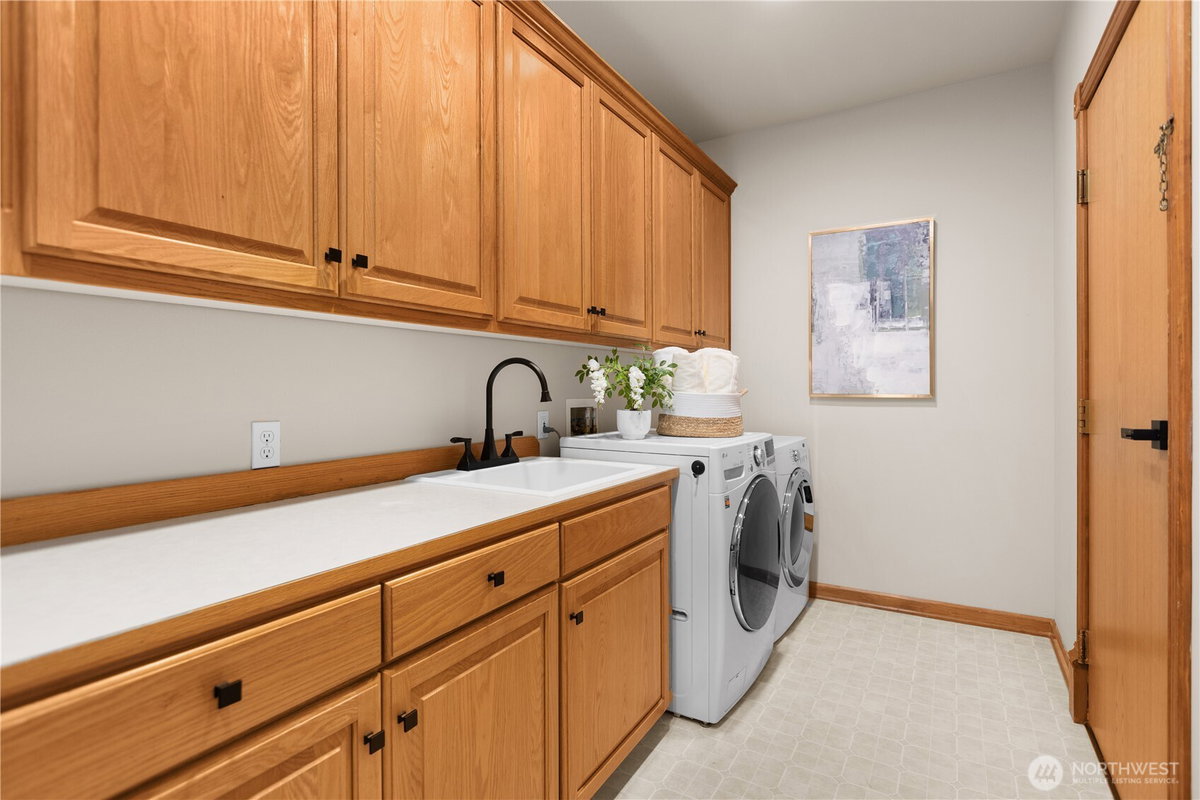 No Property Photos