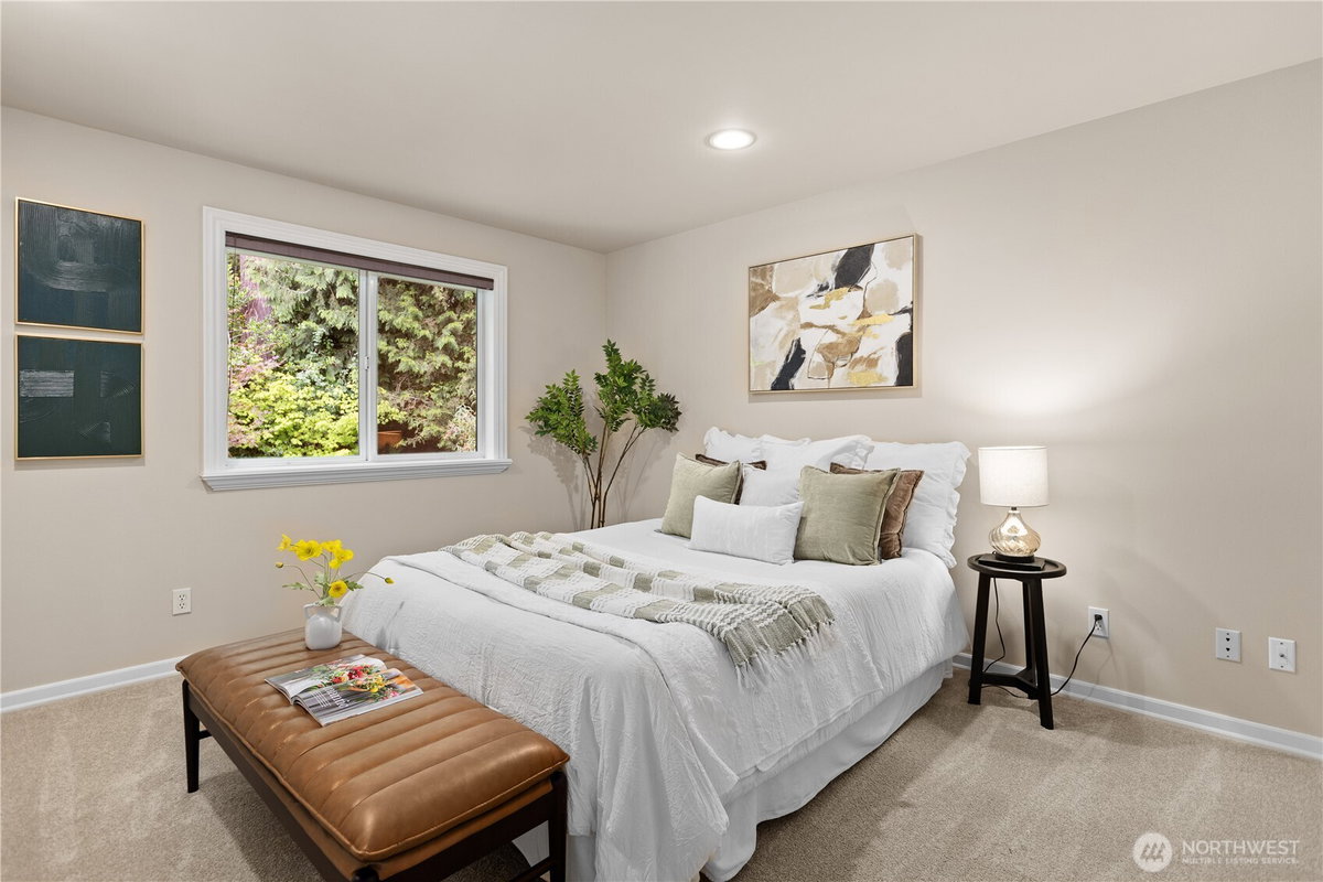 No Property Photos