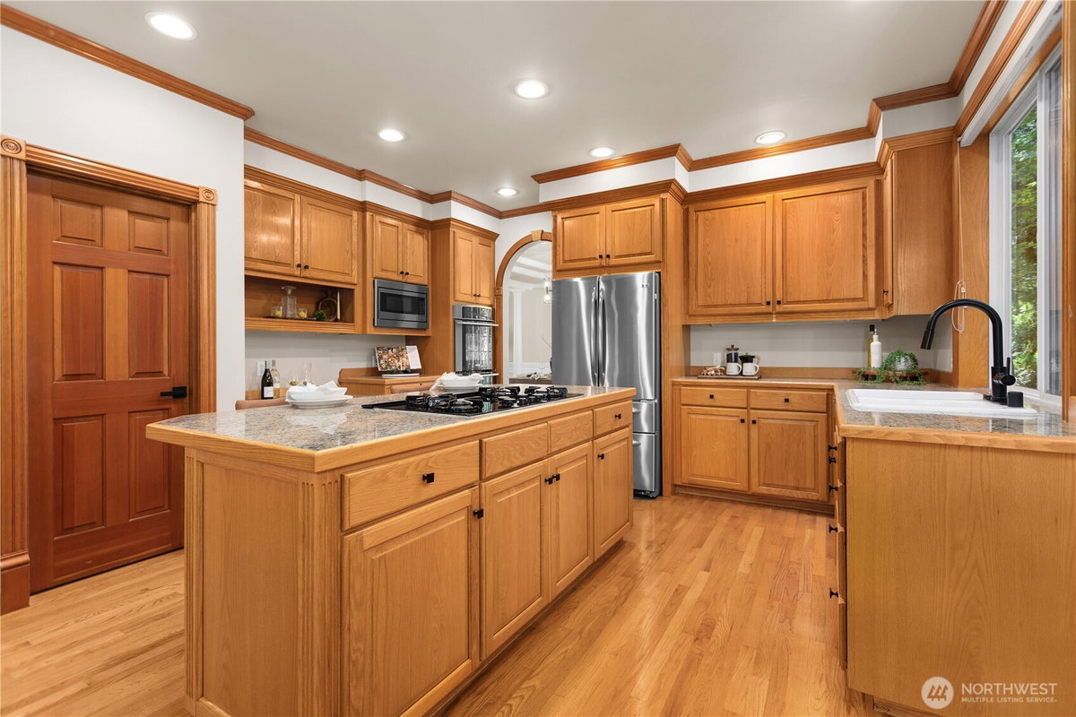 No Property Photos