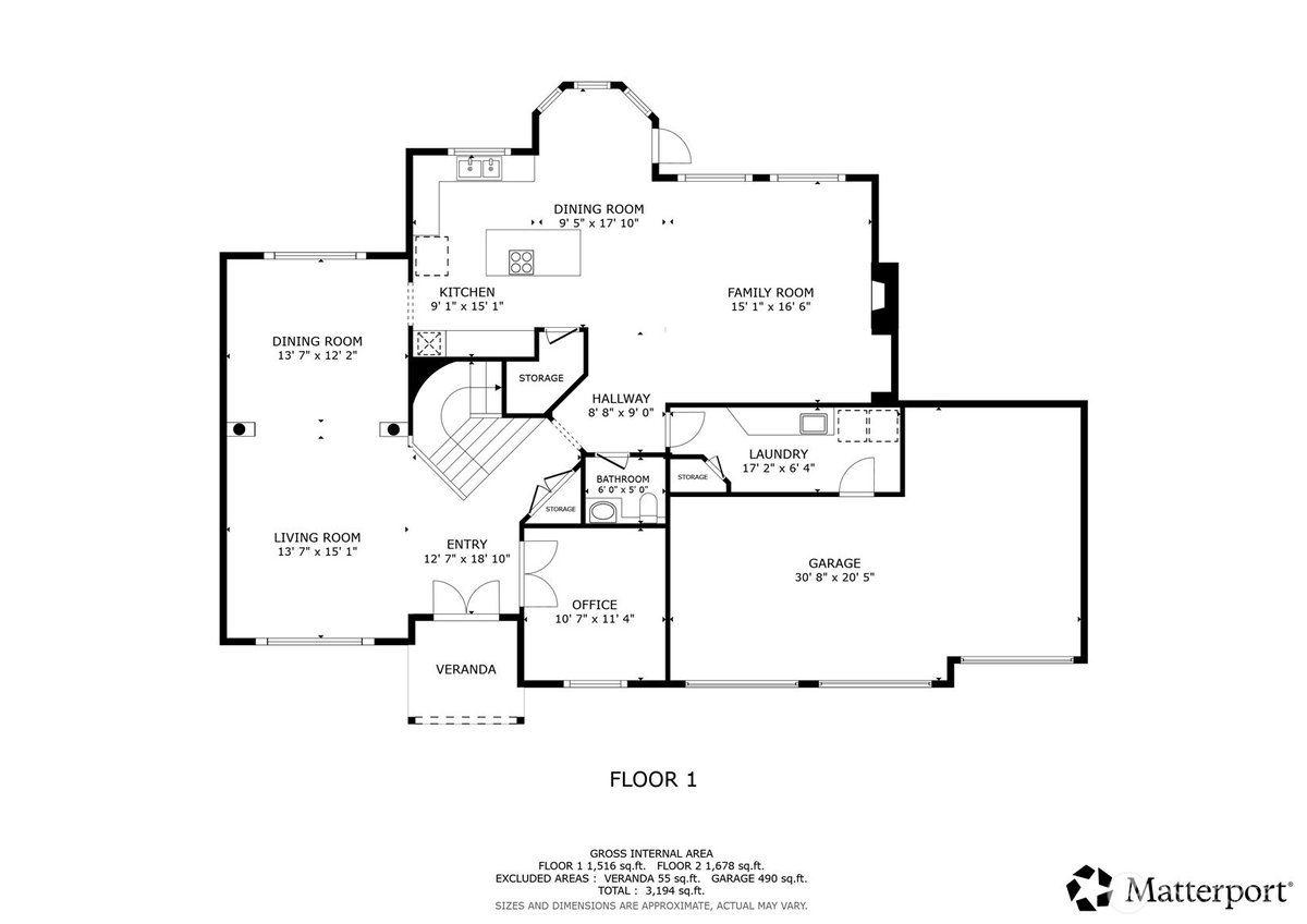 No Property Photos