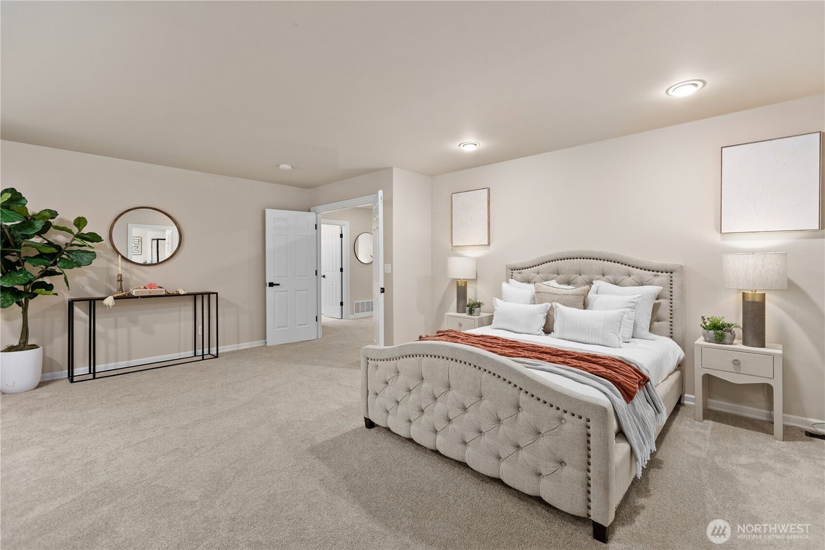 No Property Photos