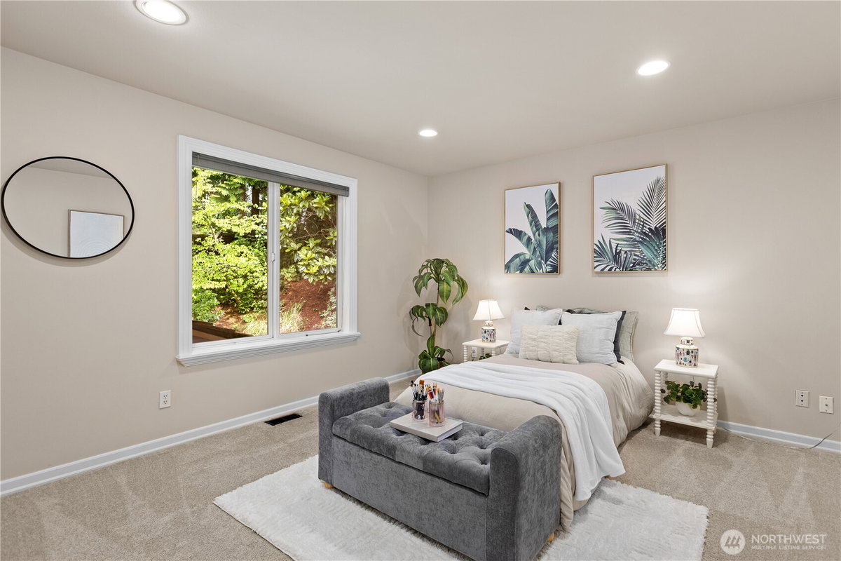 No Property Photos