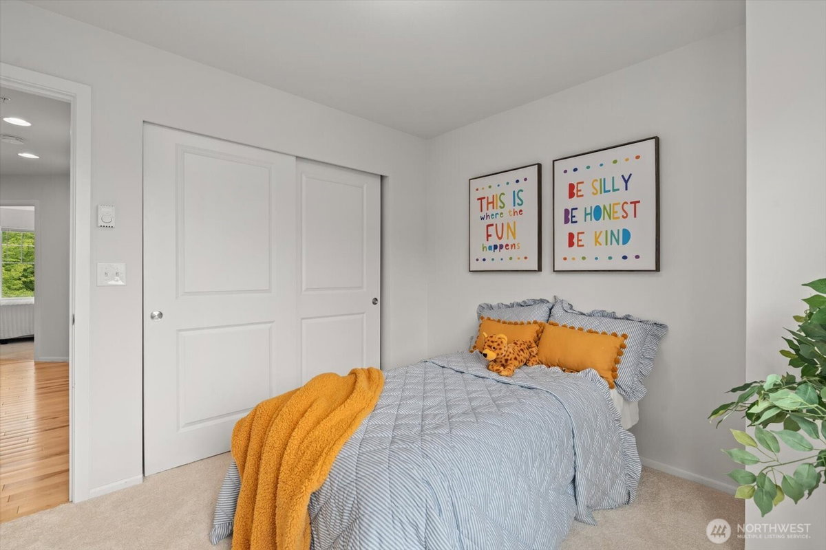No Property Photos