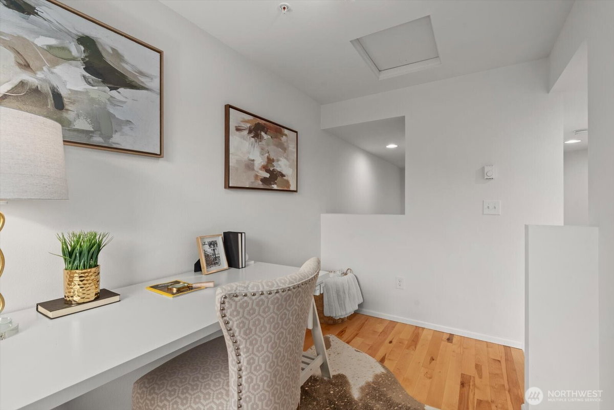 No Property Photos