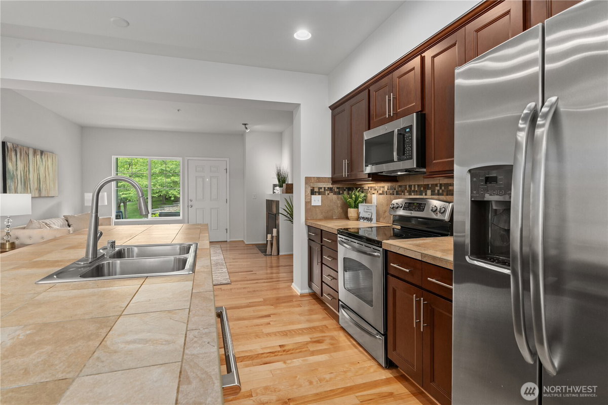 No Property Photos