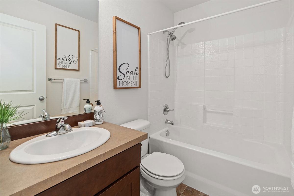 No Property Photos