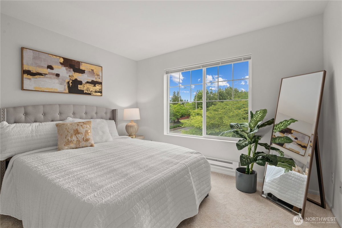 No Property Photos