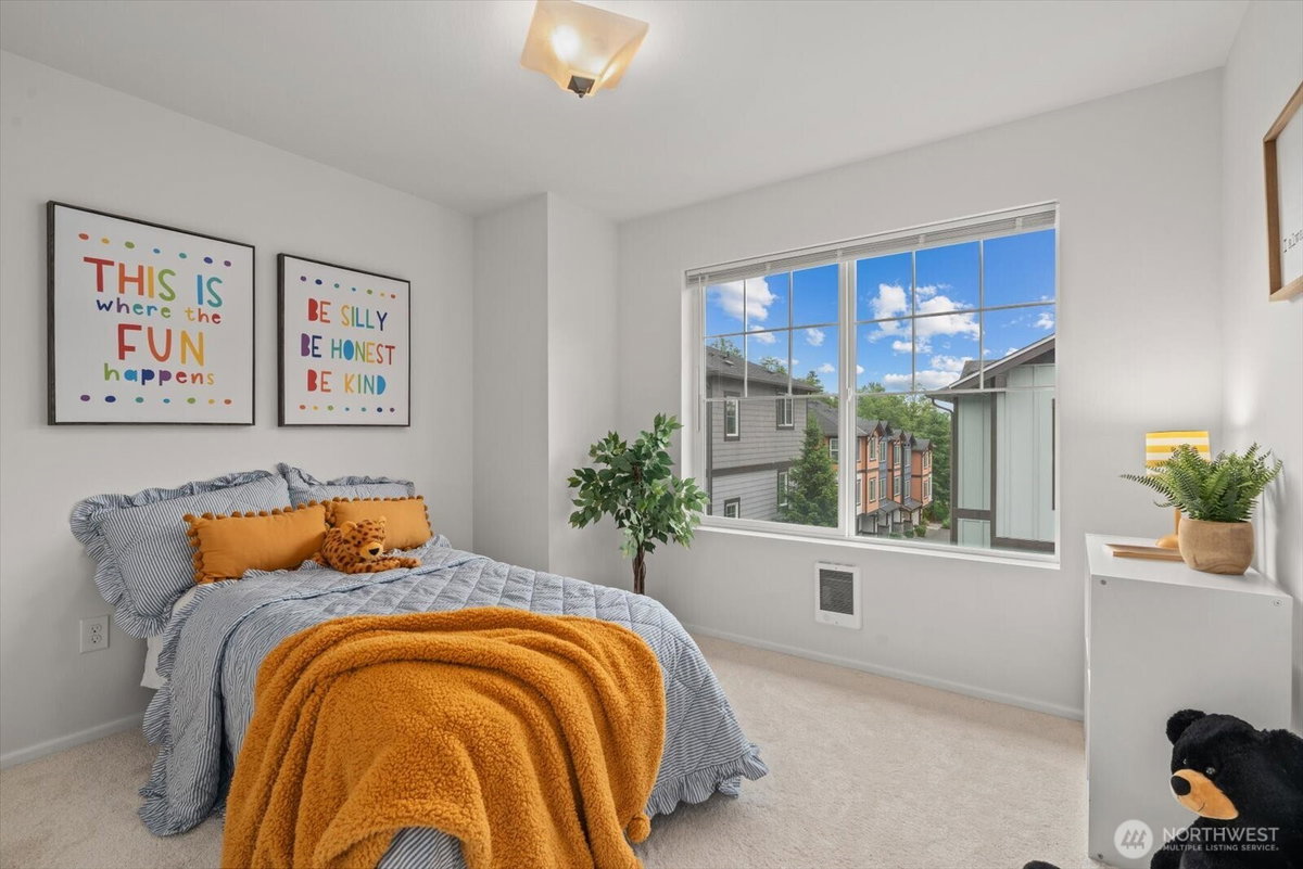 No Property Photos