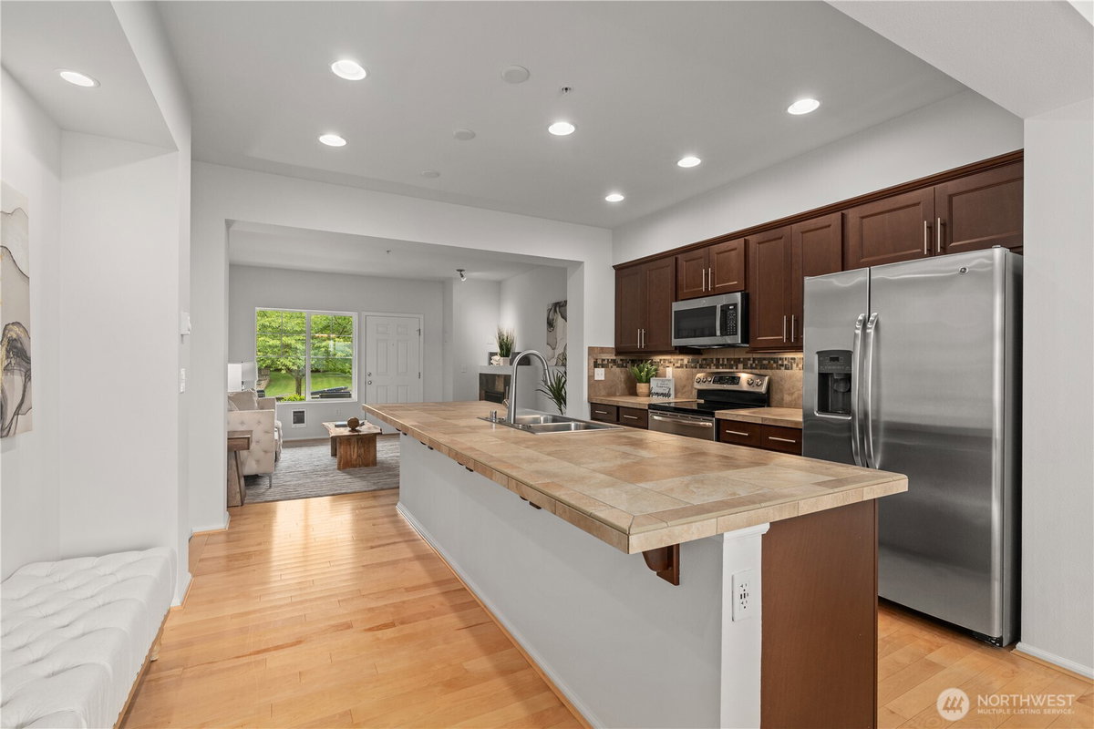 No Property Photos