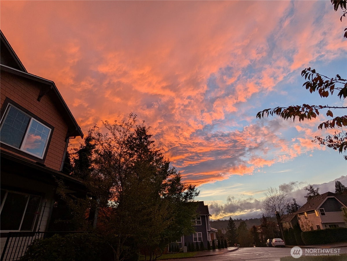 No Property Photos