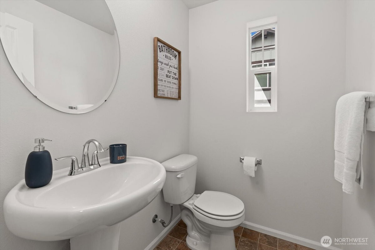 No Property Photos