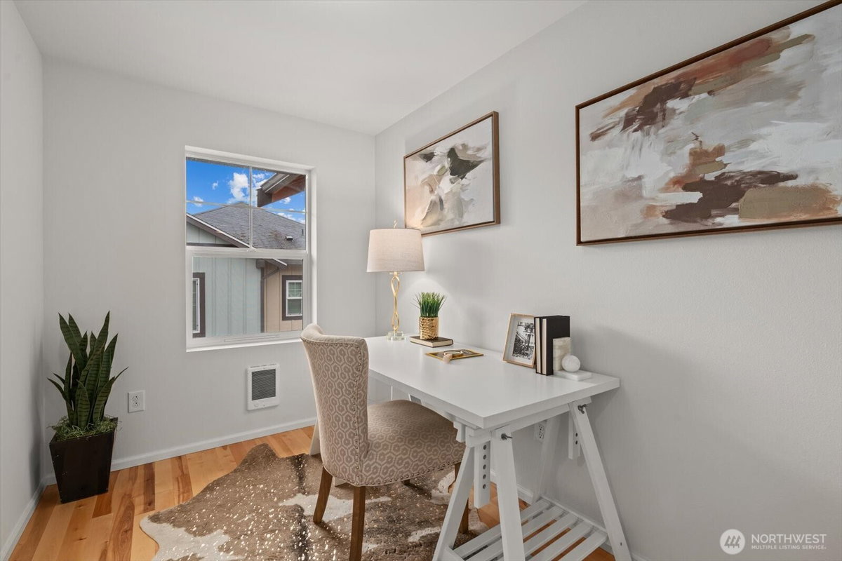 No Property Photos