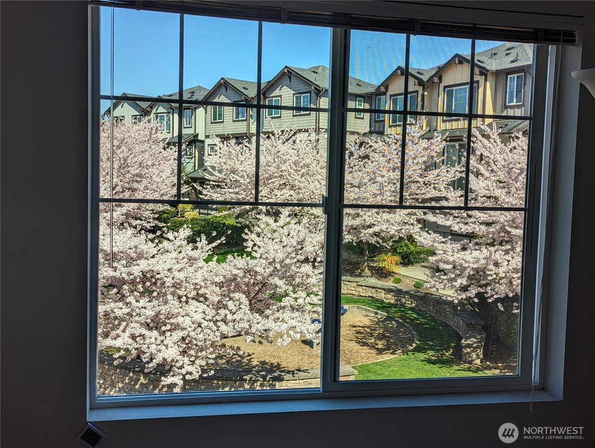 No Property Photos