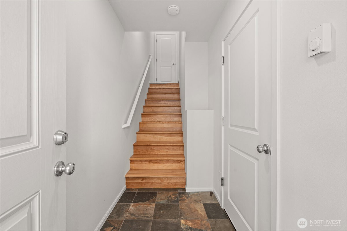 No Property Photos
