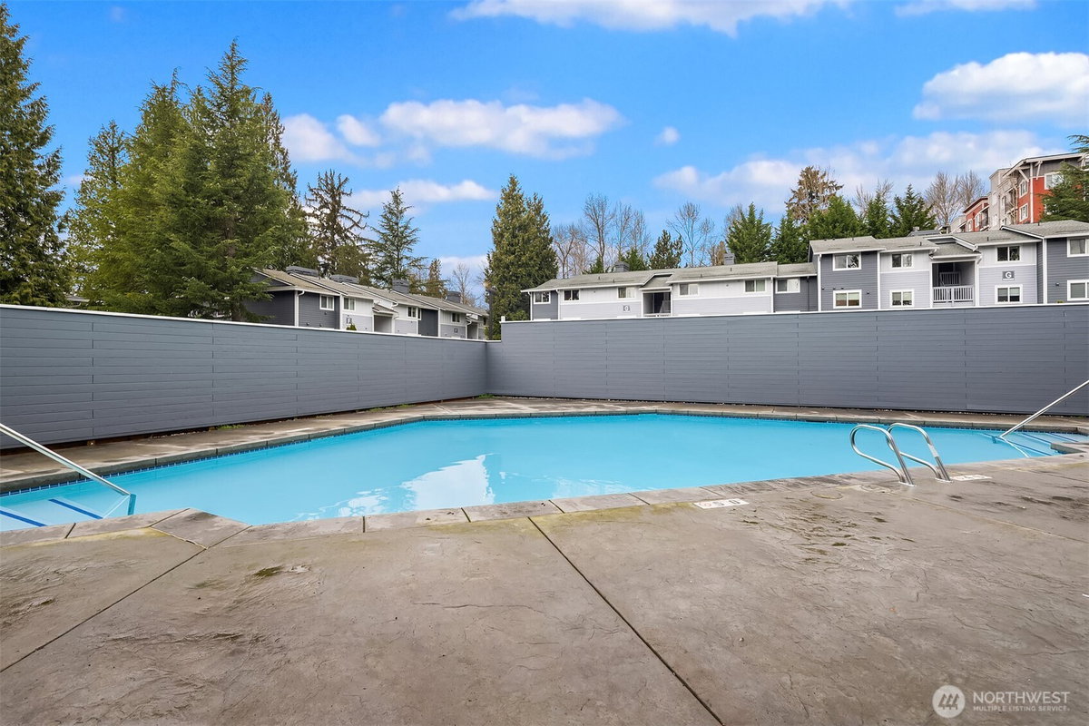 No Property Photos