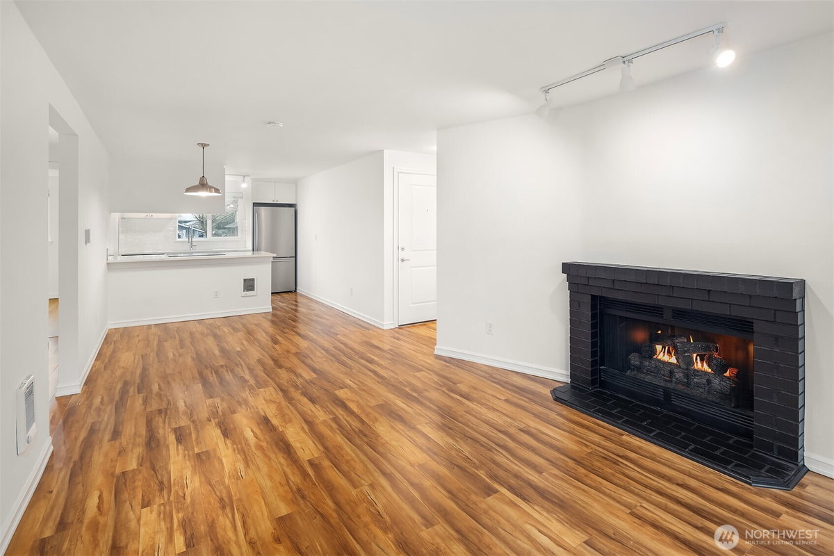 No Property Photos