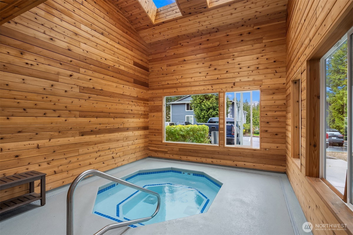 No Property Photos