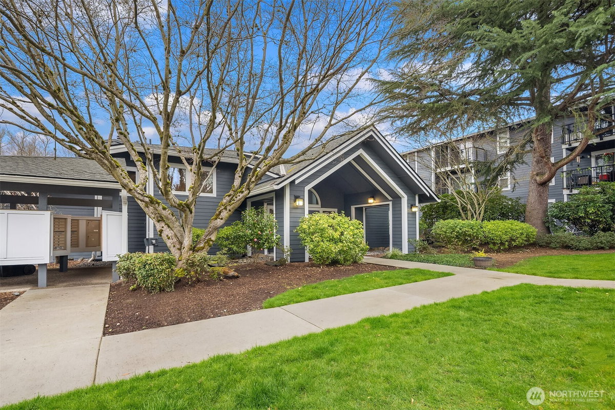 No Property Photos