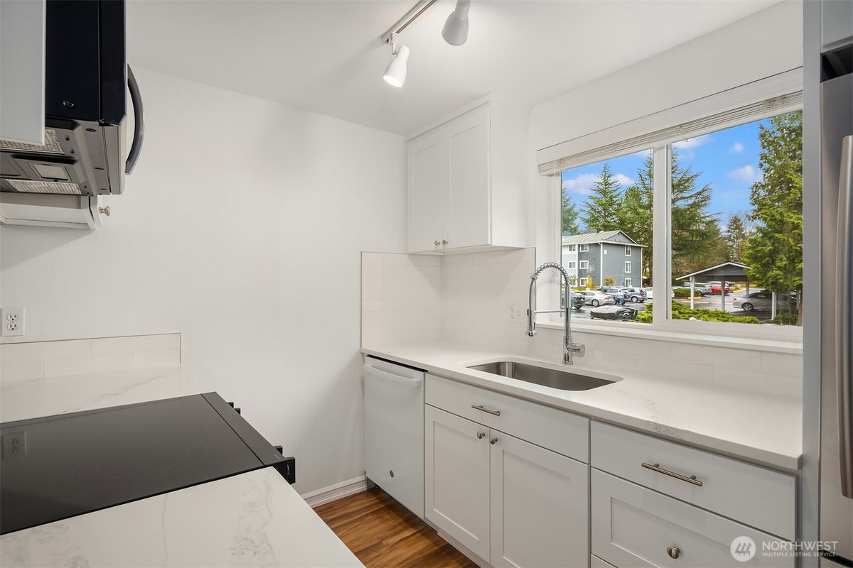 No Property Photos