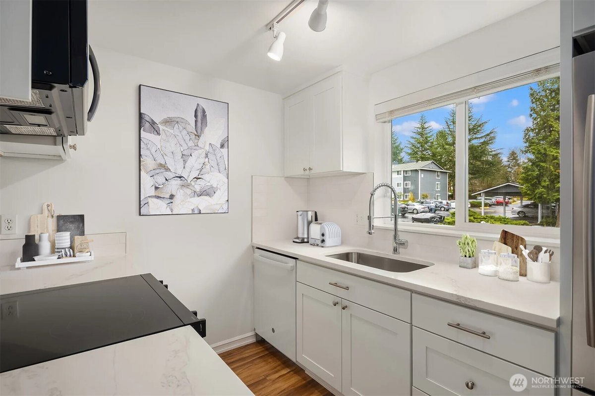 No Property Photos