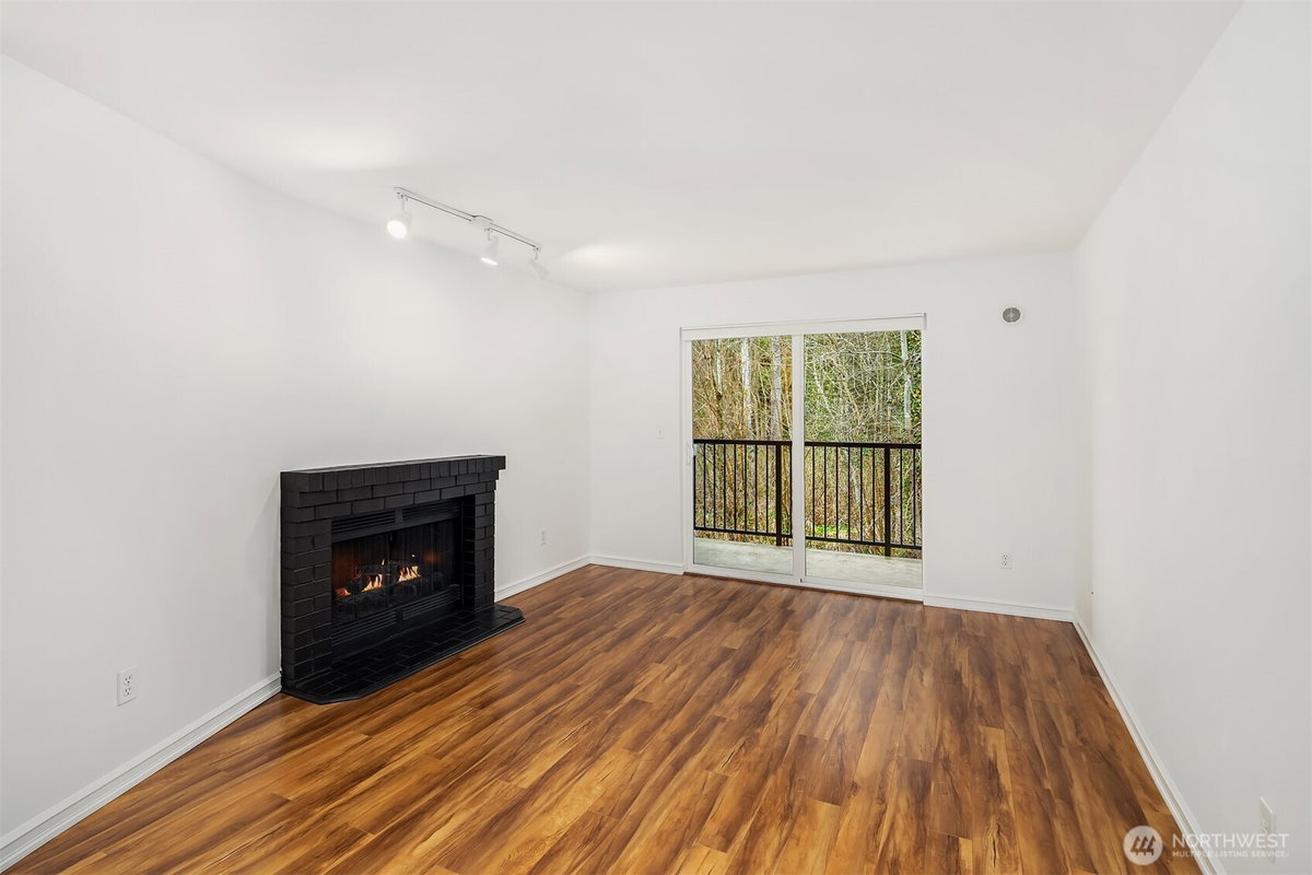 No Property Photos