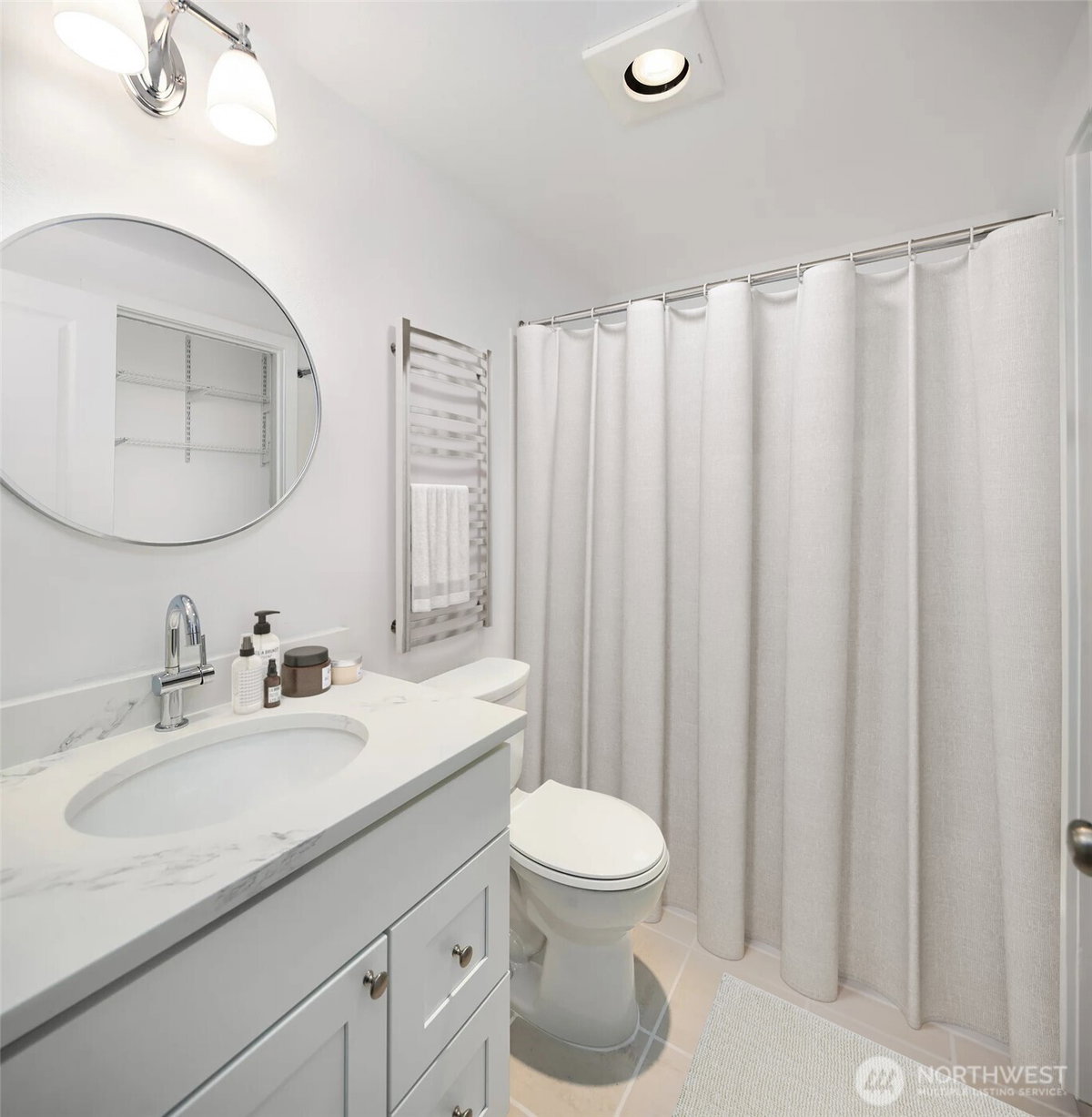 No Property Photos
