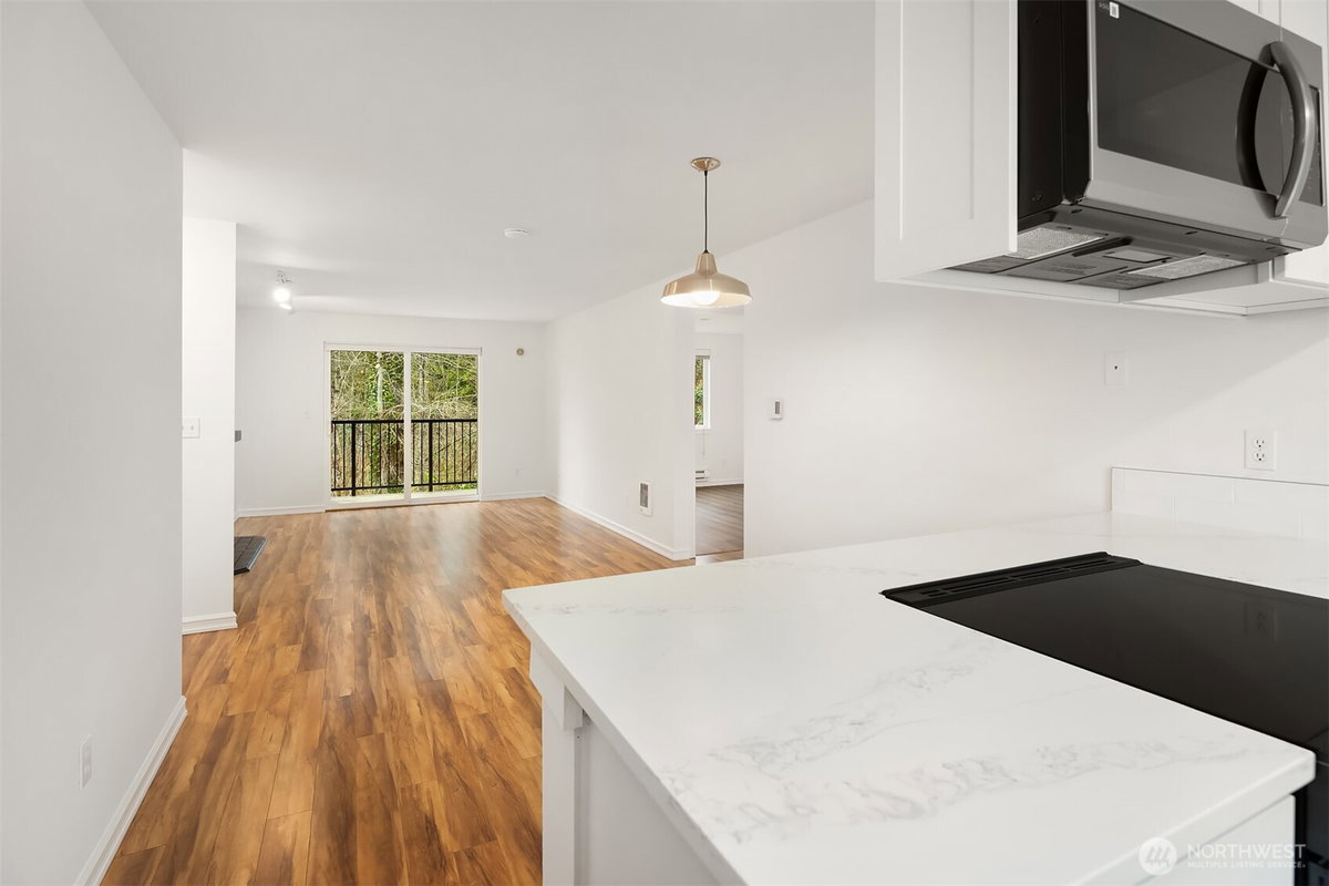 No Property Photos
