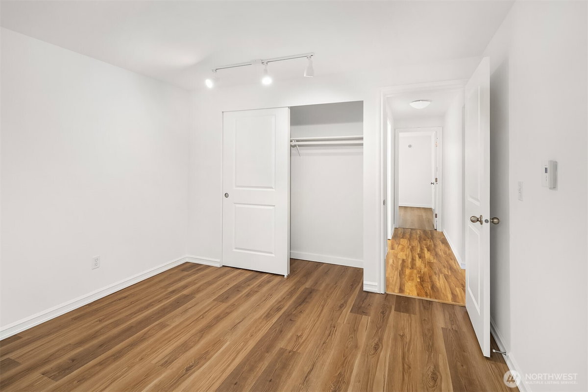 No Property Photos