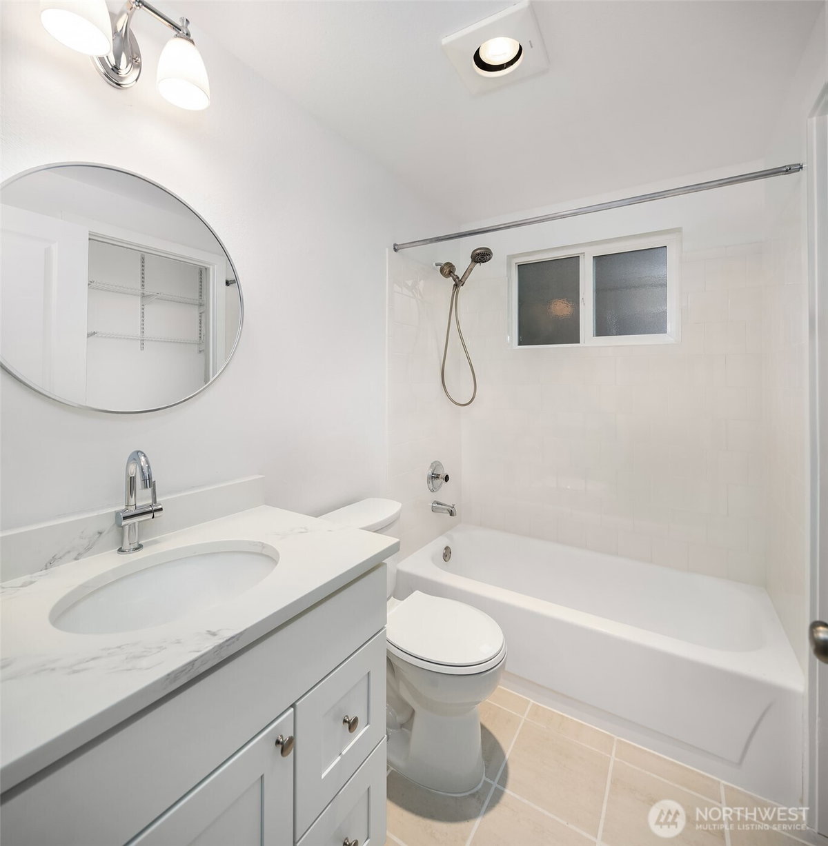 No Property Photos