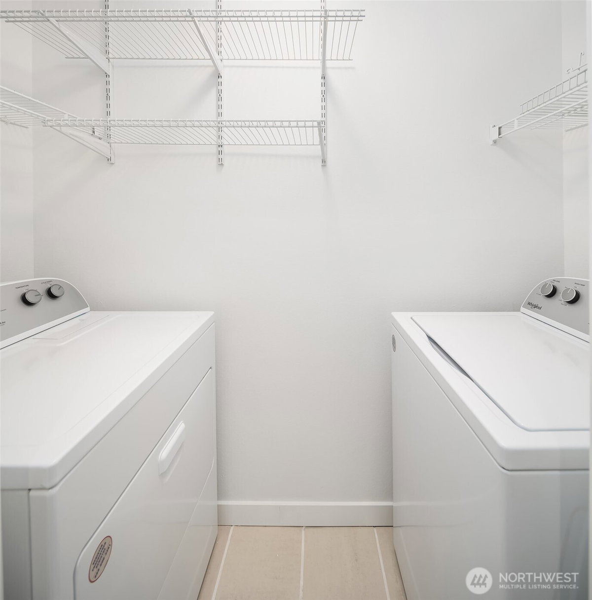 No Property Photos