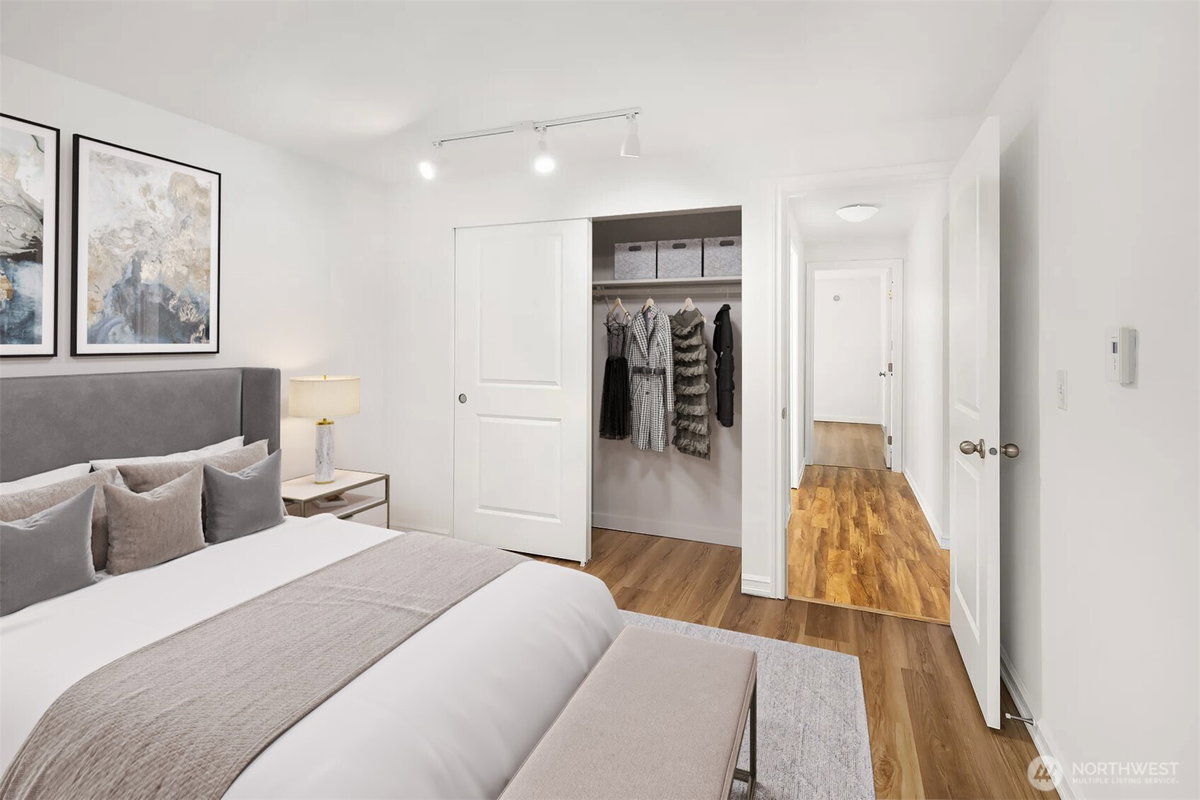 No Property Photos