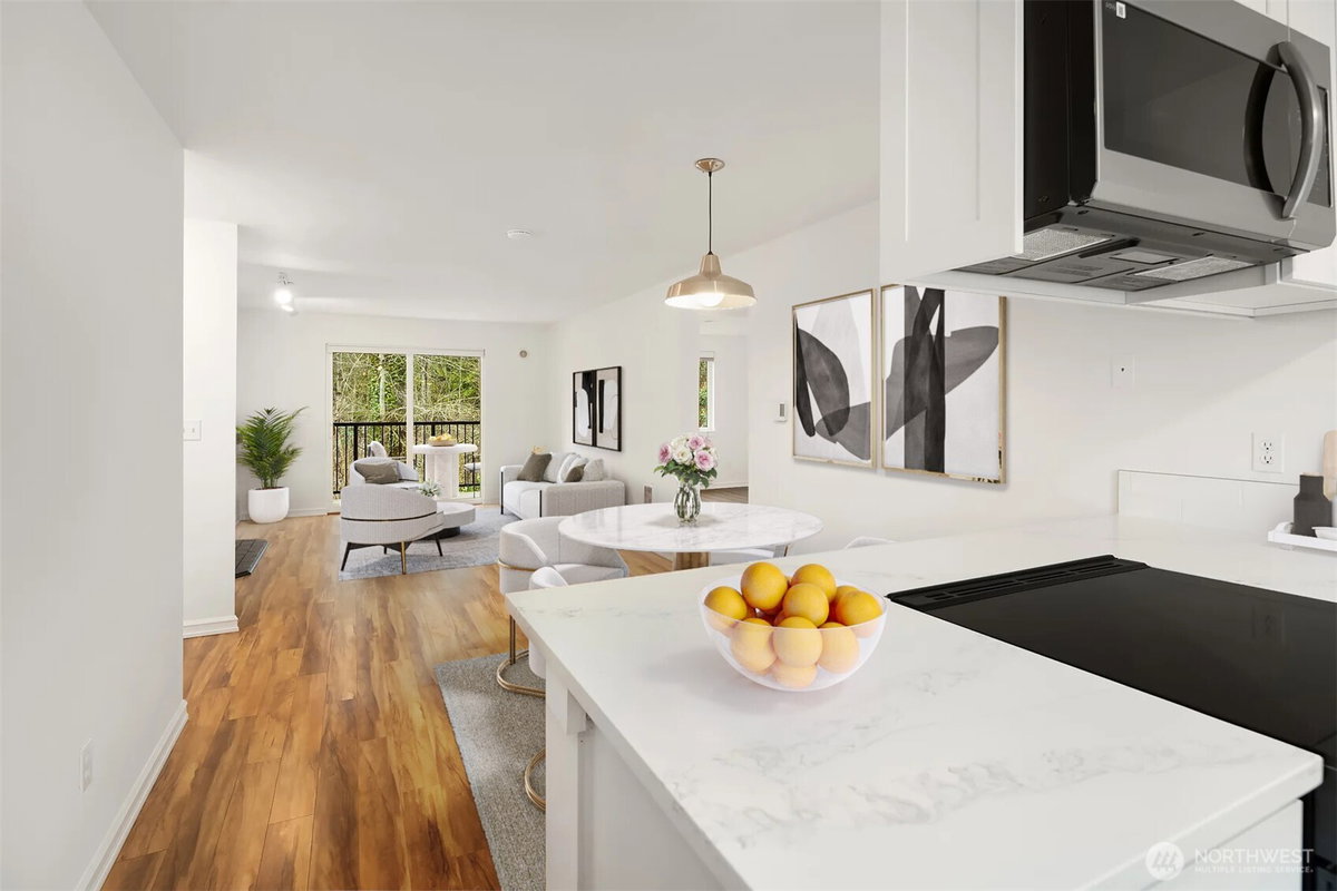 No Property Photos