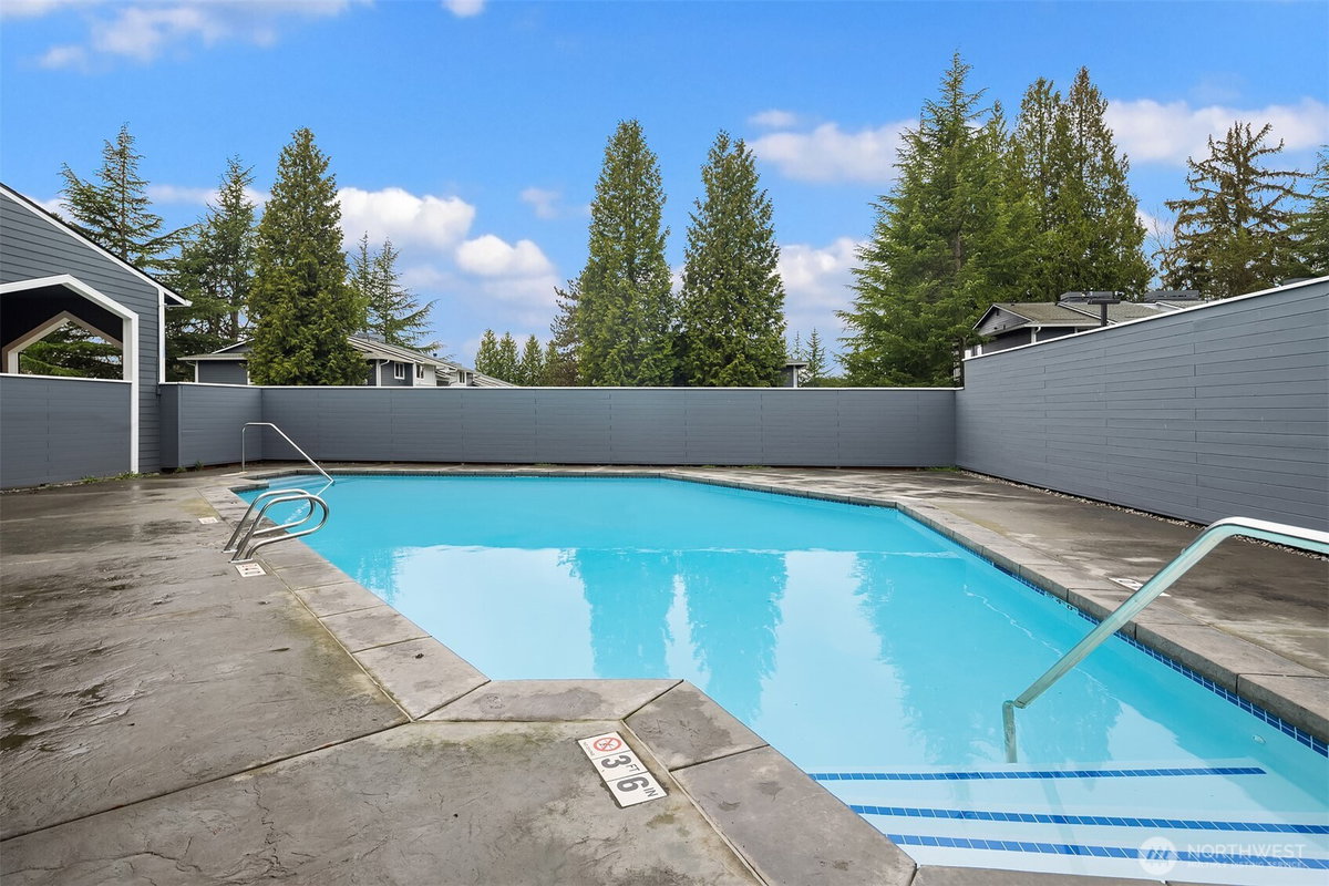 No Property Photos