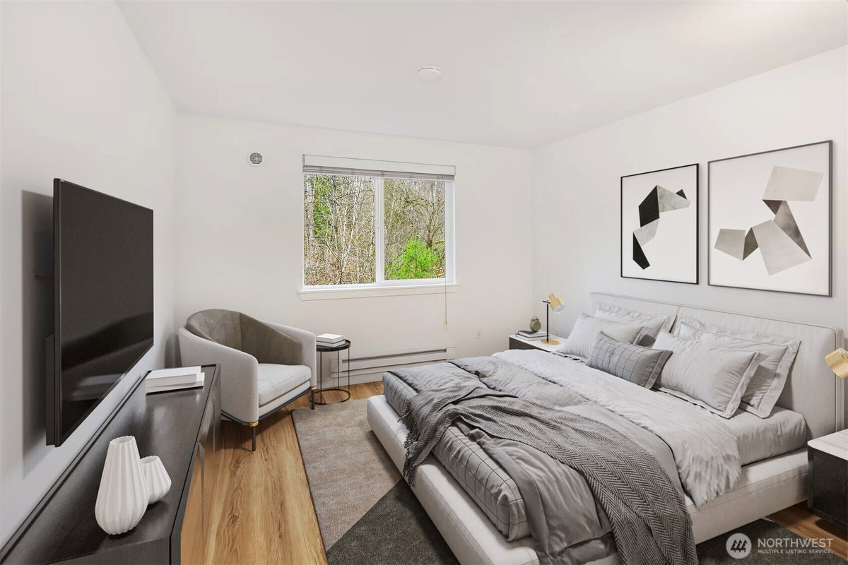 No Property Photos