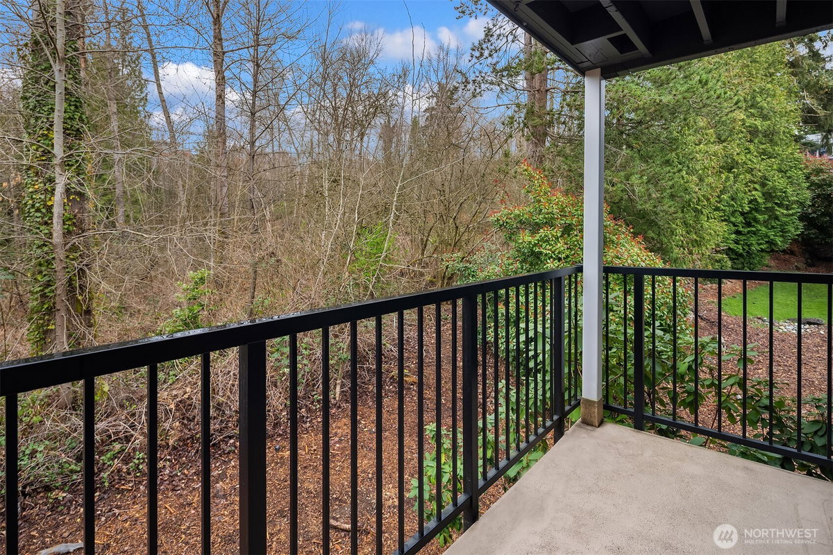 No Property Photos