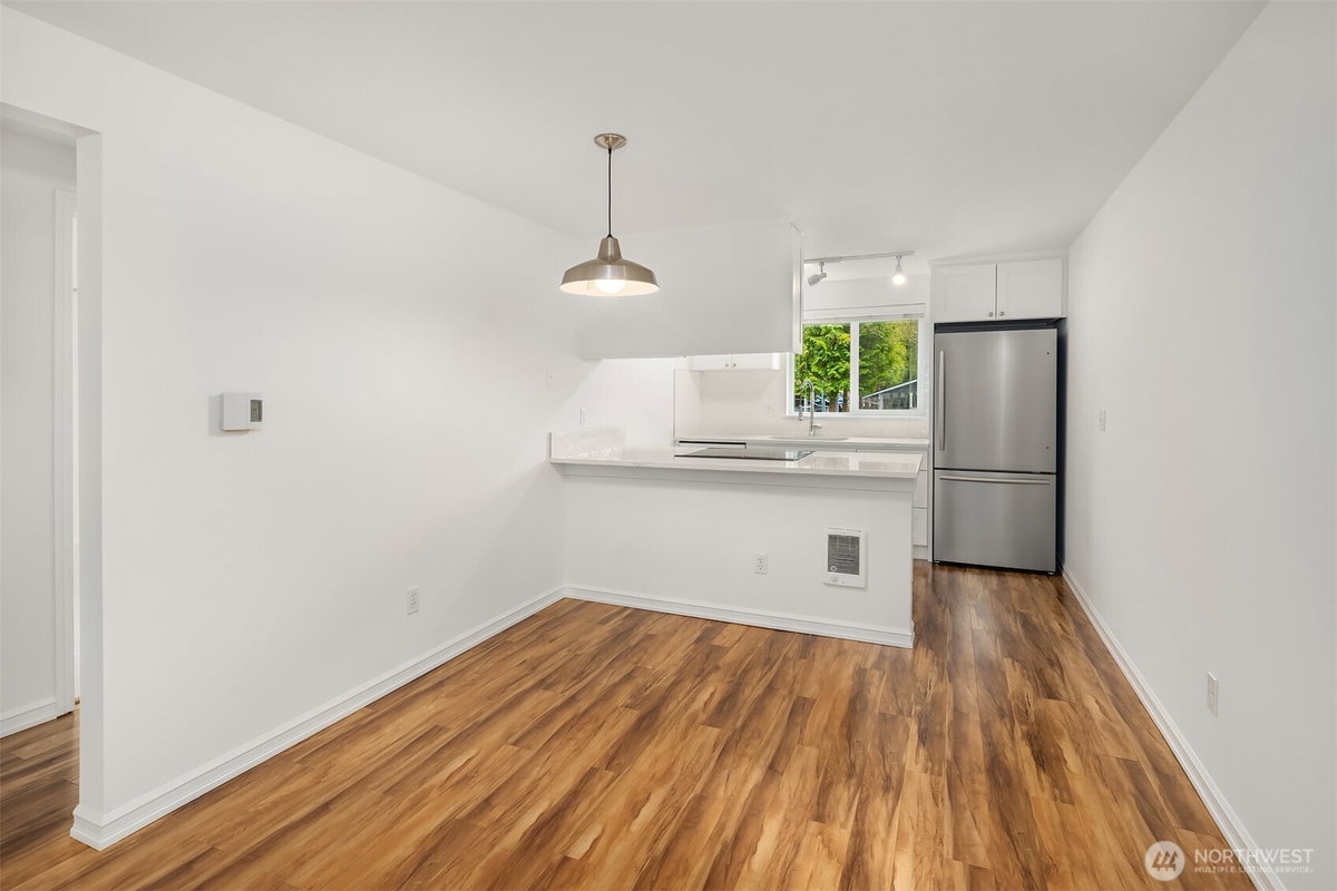 No Property Photos