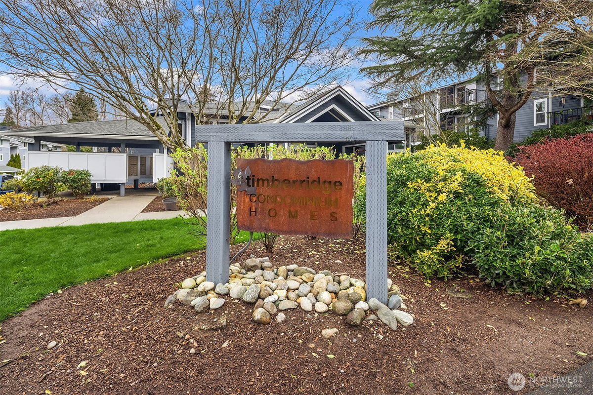 No Property Photos