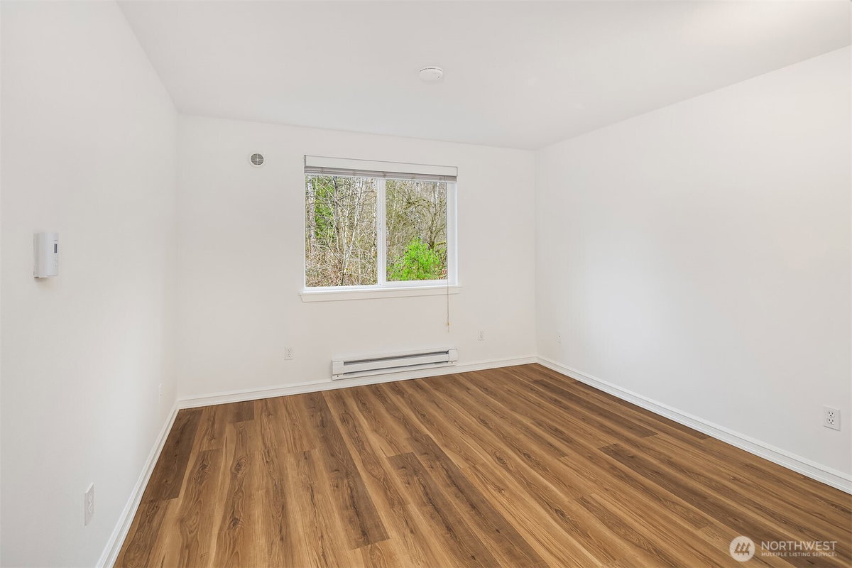No Property Photos