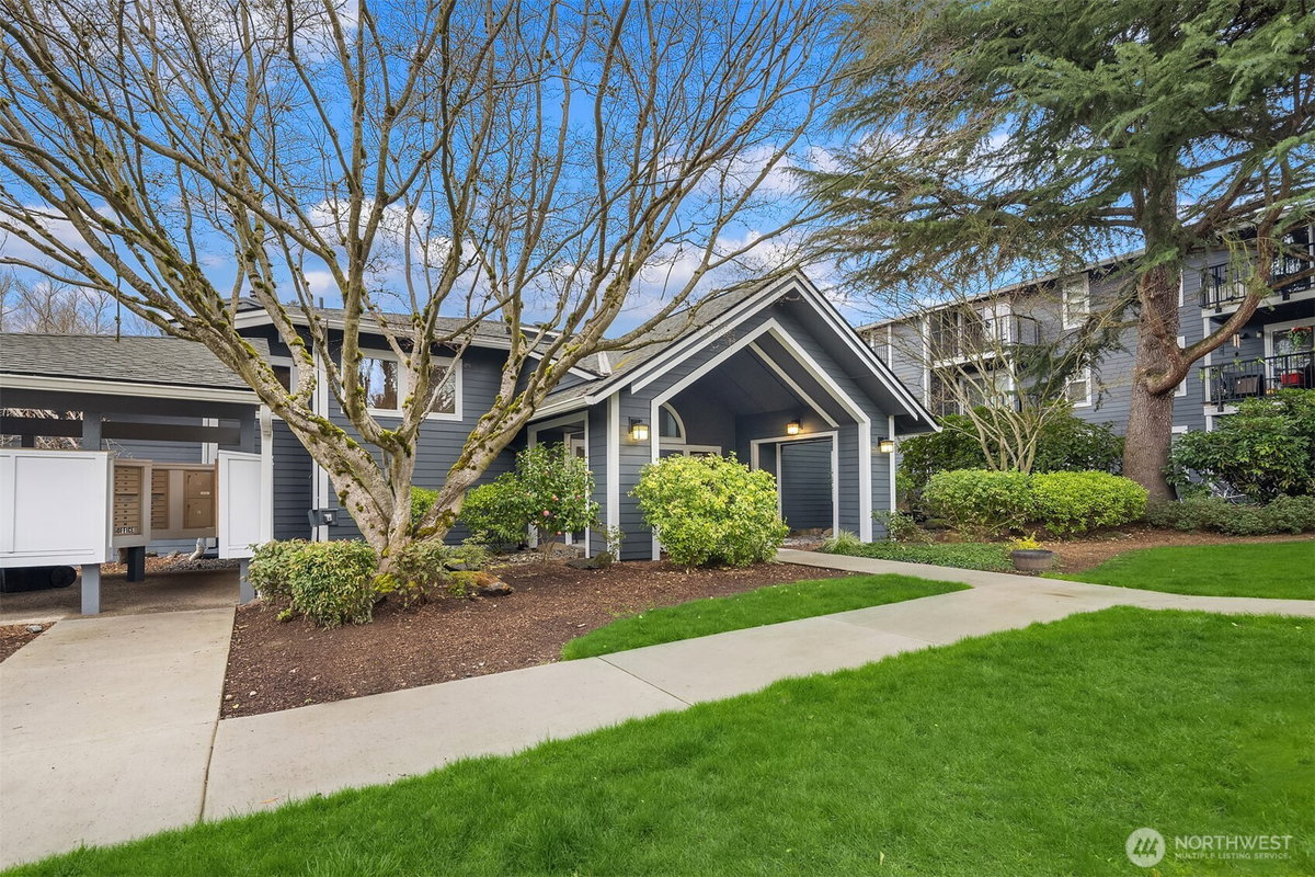 No Property Photos