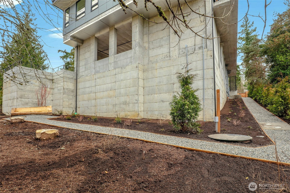 No Property Photos