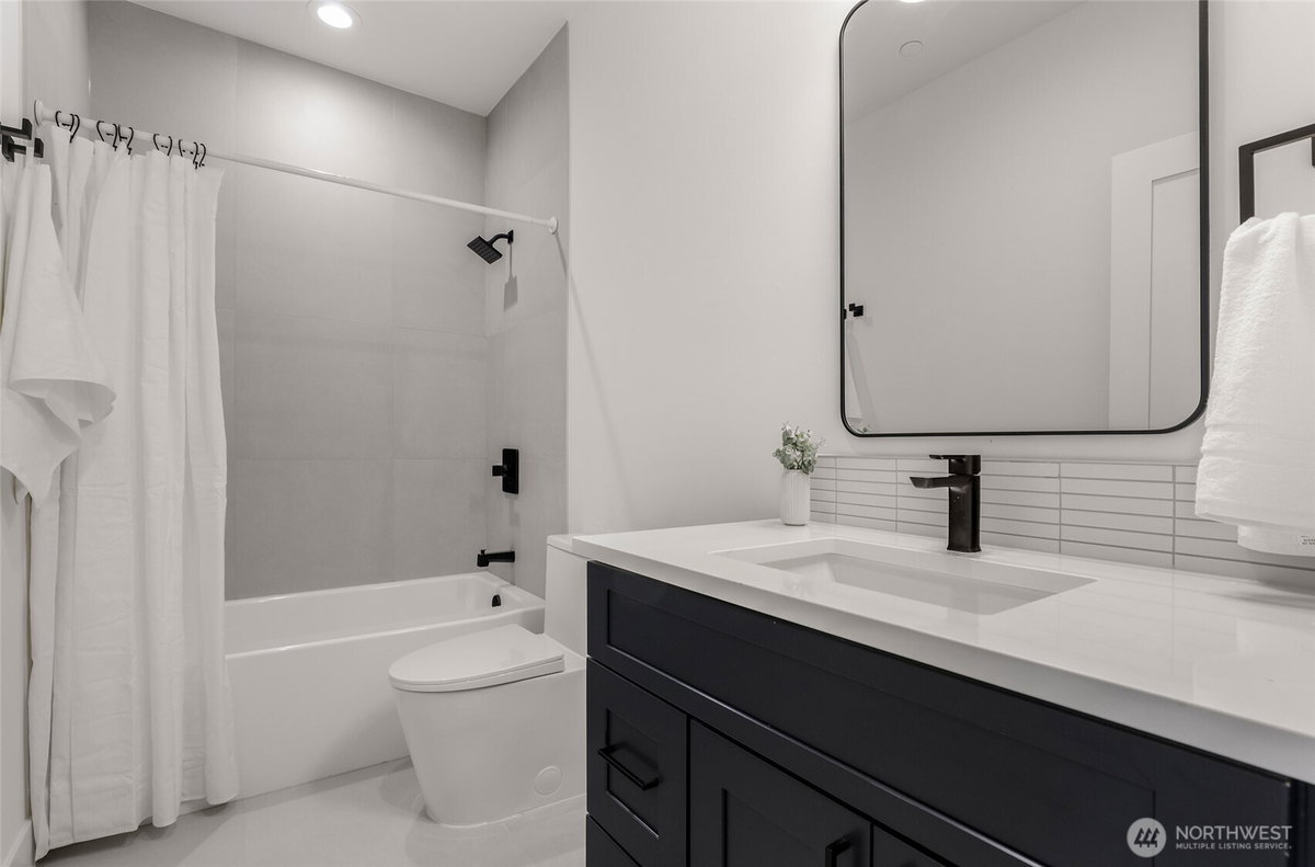 No Property Photos