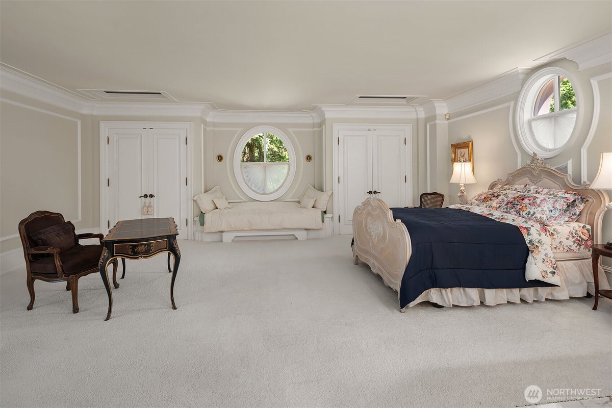 No Property Photos