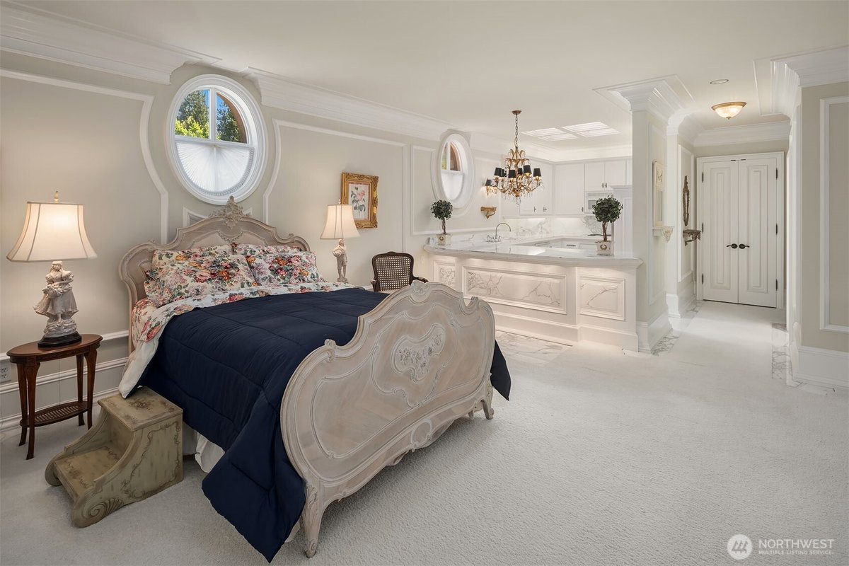 No Property Photos