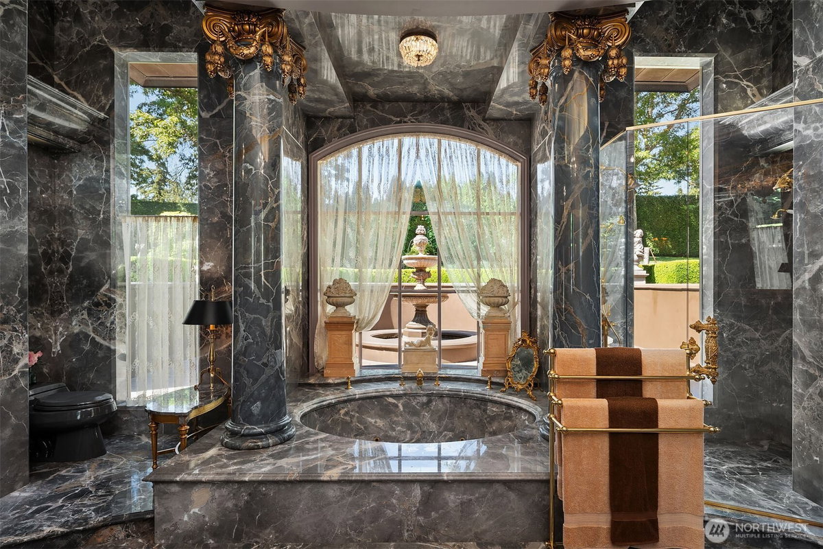 No Property Photos