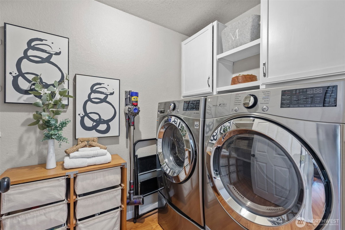 No Property Photos