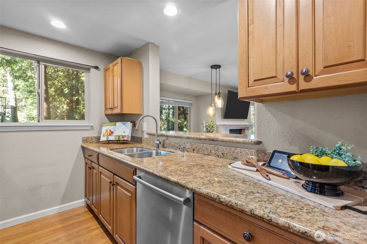 No Property Photos